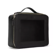 کیف لوازم آرایش زنانه توگو مدل لیدی