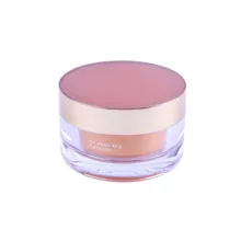 کرم مرطوب کننده وینا مدل Colloidal Gold حجم 50 میلی لیتر