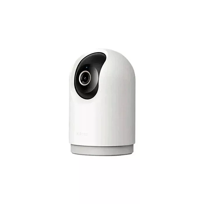 دوربین مداربسته تحت شبکه شیائومی مدل C500-PRO-MJSXJ16CM-GLOBAL