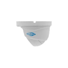 دوربین مداربسته آنالوگ کژال مدل KC-2230F-F36