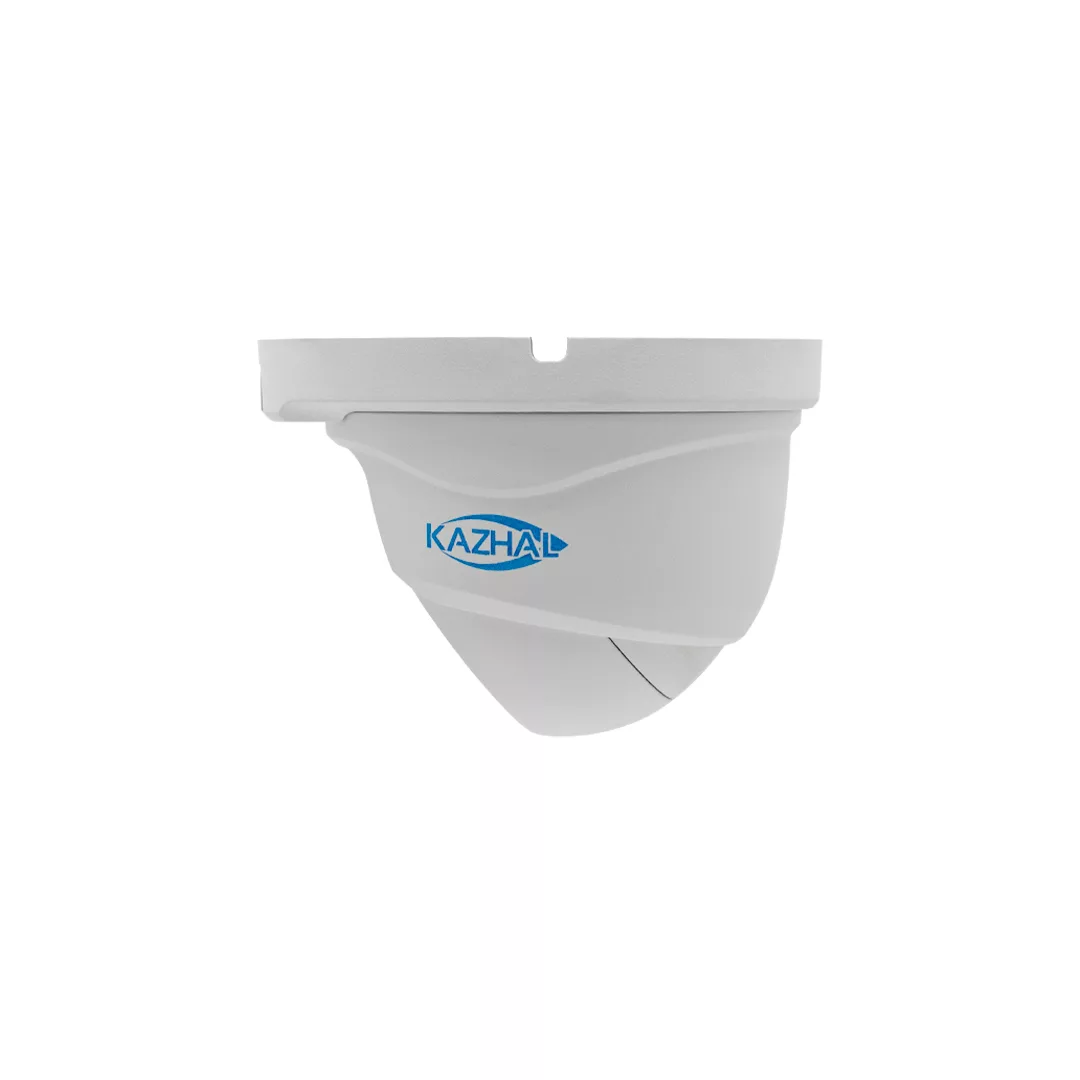 دوربین مداربسته آنالوگ کژال مدل KC-2230F-F36