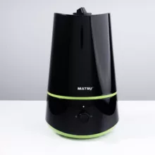 دستگاه بخور سرد ماتسو مدل MA-3355