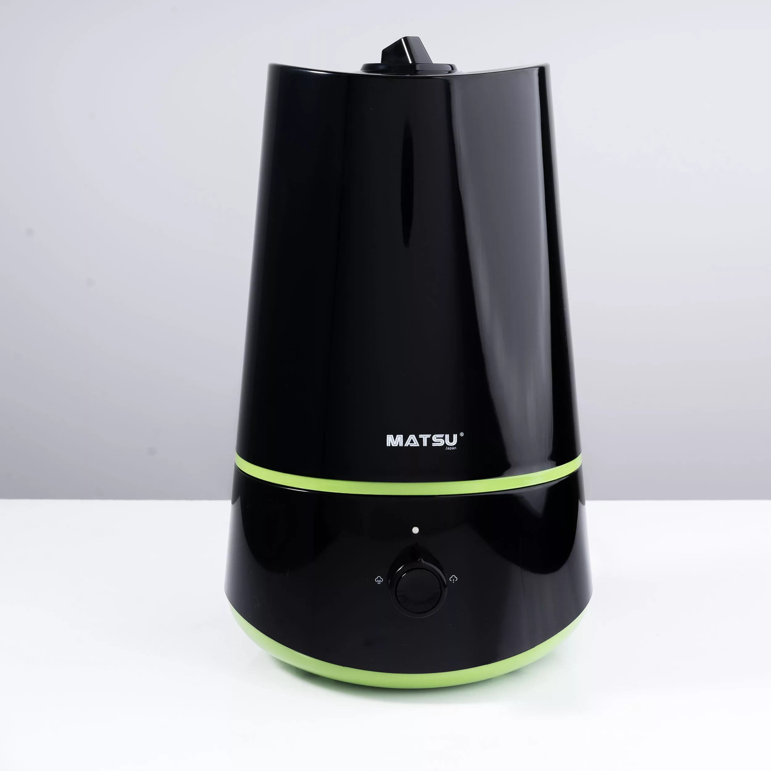 دستگاه بخور سرد ماتسو مدل MA-3355