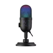 میکروفن رومیزی هویت مدل gk-52