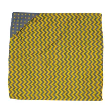 ست هدیه مدل ستاره دار مجموعه 7 عددی