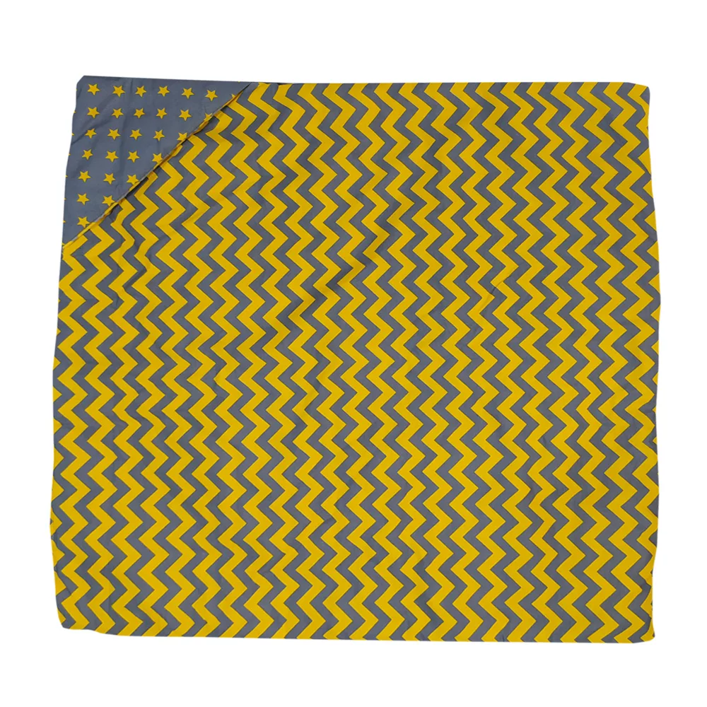 ست هدیه مدل ستاره دار مجموعه 7 عددی