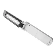 دستگاه ضد عفونی کننده سطوح مدل VertSlwR2uZhxl