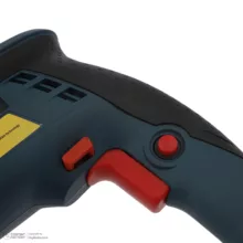 ابزار کارگاهی جاب مدل JB-27SET مجموعه 27 عددی