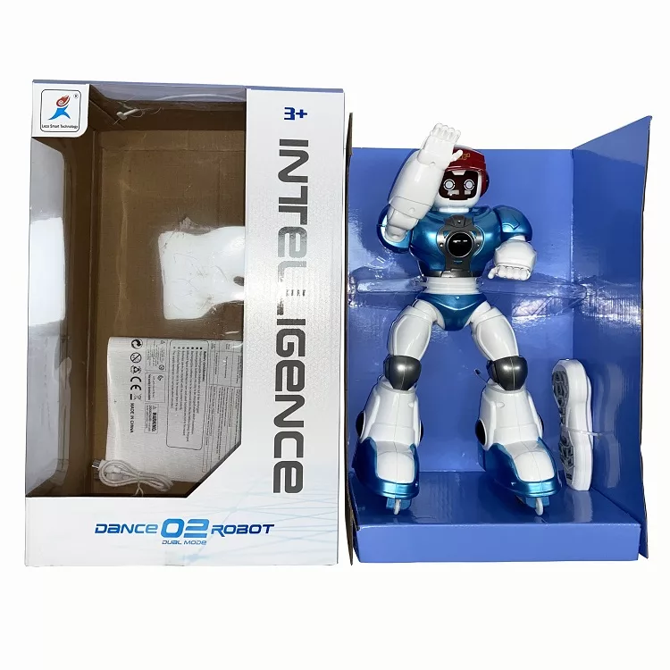 ربات کنترلی کد 99888