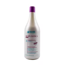 کراتین مو ریچی مدل Bioplastic حجم 1000 میلی لیتر