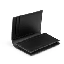 جاکارتی جوهر مدل گرافیت