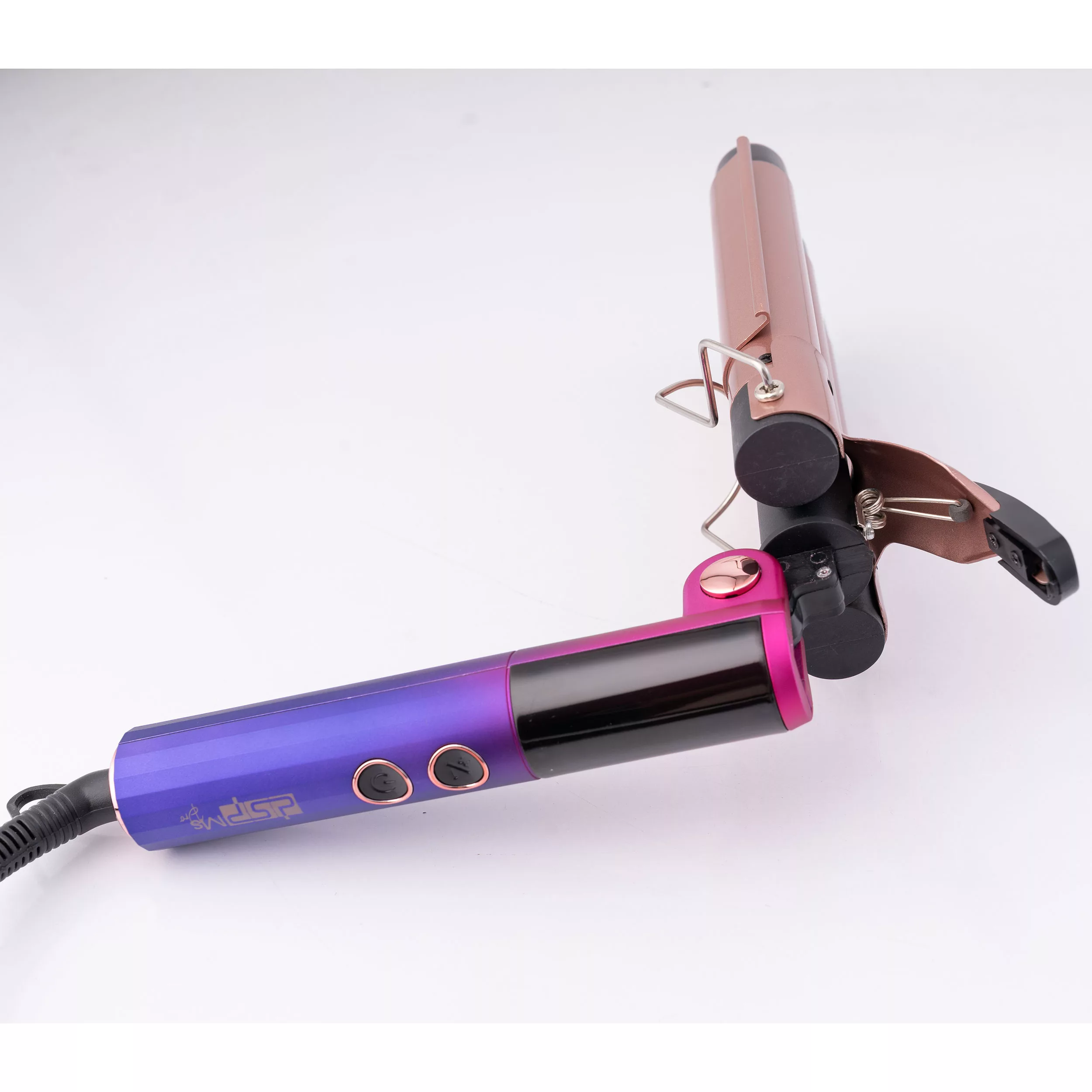 فر کننده مو دی اس پی مدل 20247