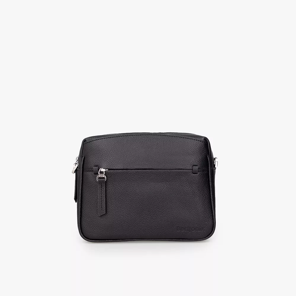 کیف رودوشی زنانه برتونیکس مدل 1032