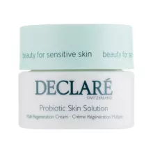 کرم جوان کننده دکلره مدل پروبیوتیک حجم 50 میلی لیتر