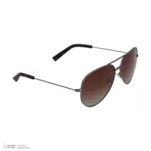 عینک آفتابی ناتیکا مدل 04639PS-0030