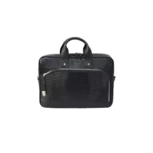 کیف اداری مدل کیمیا