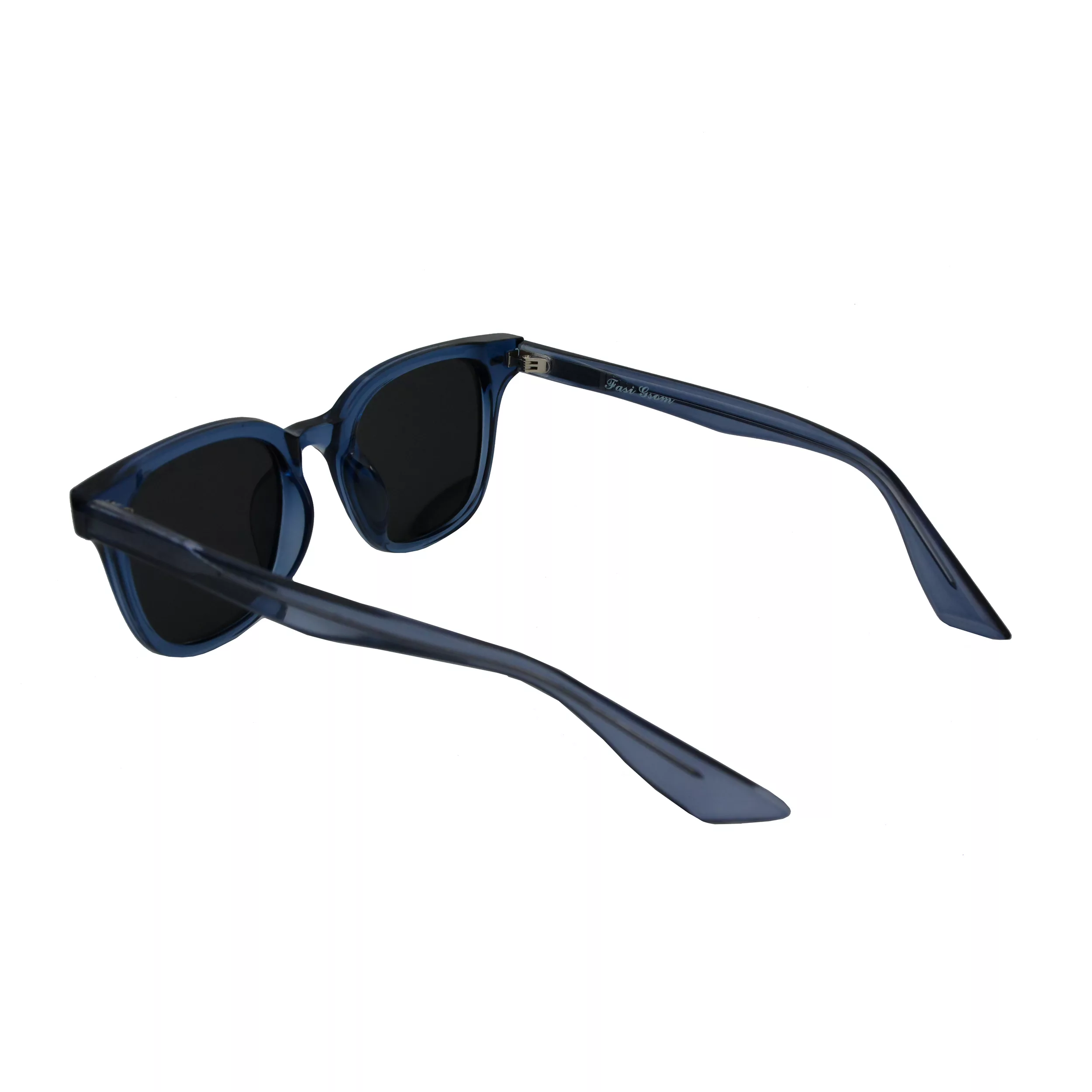 عینک آفتابی ویفرر (Wayfarer) فاری گرام مدل 581042 C5