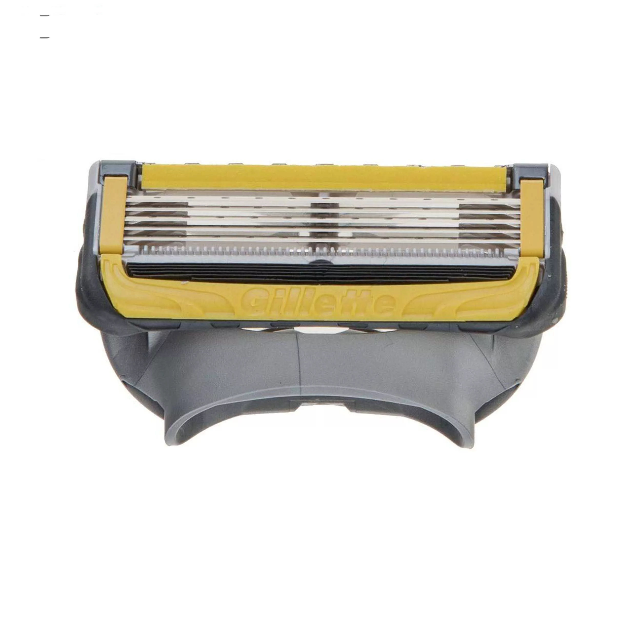 خود تراش ژیلت مدل Fusion Proshield 5