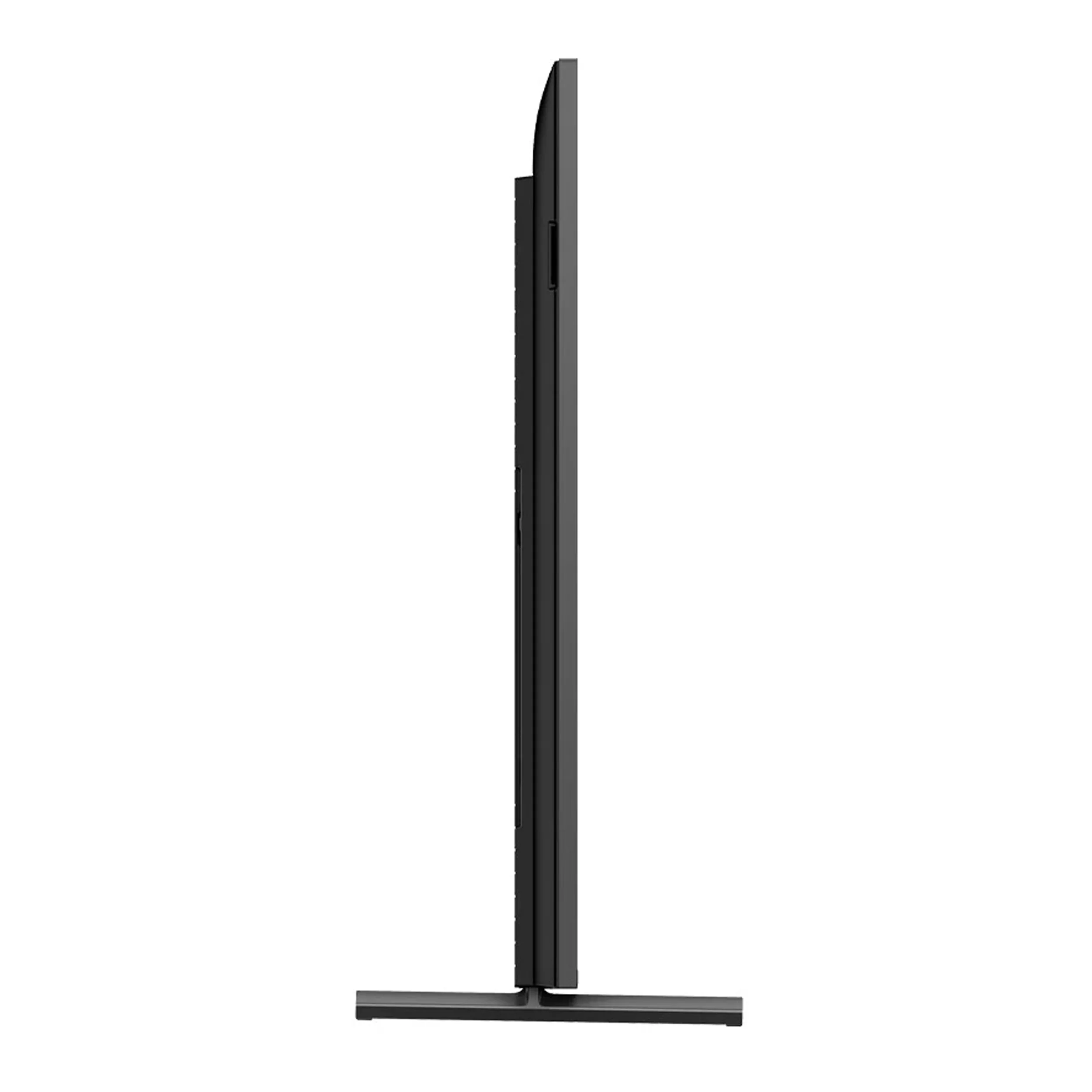 تلویزیون ال ای دی هوشمند سونی مدل XR-55X90L سایز 55 اینچ