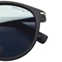 عینک آفتابی پلاریزه پلیس مدل FH9120