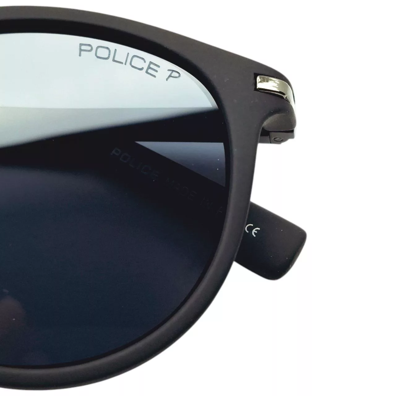 عینک آفتابی پلاریزه پلیس مدل FH9120