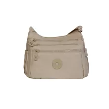 کیف رودوشی زنانه بوبو مدل 1531