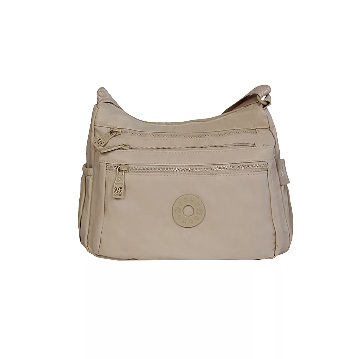 کیف رودوشی زنانه بوبو مدل 1531