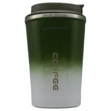 تراول ماگ مدل GS-M-154259 گنجایش 0.37 لیتر