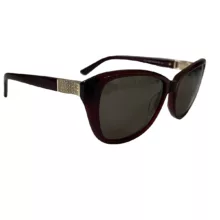 عینک آفتابی زنانه جورجیو ولنتی مدل 4097