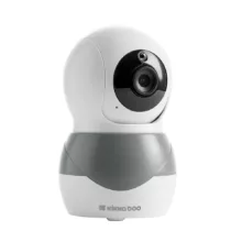 دوربین و مانیتور کودک کیکابو مدل Ady