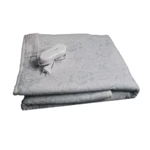 تشک برقی گرمه مدل HP 159 new