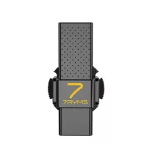 میکروفن کندانسر سون ریمز مدل Min Bo Mini