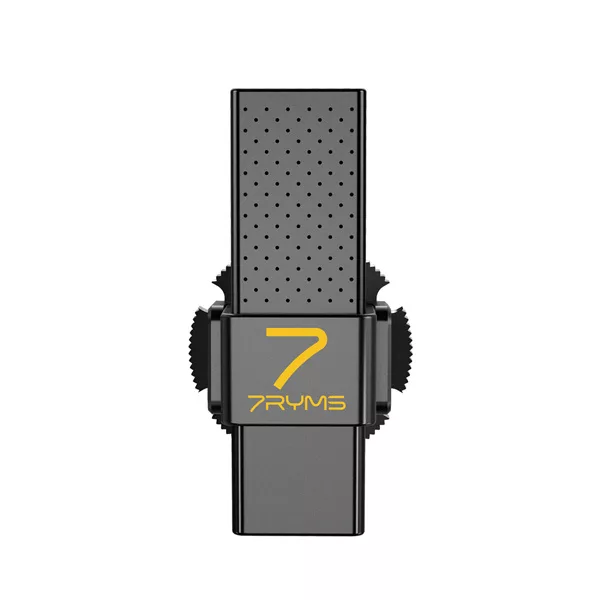میکروفن کندانسر سون ریمز مدل Min Bo Mini