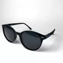 عینک آفتابی اوگا مدل اسپرت گرد