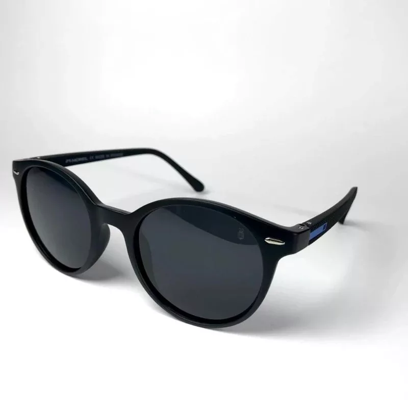 عینک آفتابی اوگا مدل اسپرت گرد