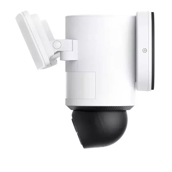 دوربین مداربسته تحت شبکه یوفی مدل Floodlight Cam 2 Pro