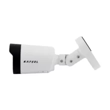 دوربین مداربسته تحت شبکه کفیل مدل +PB308SXWL