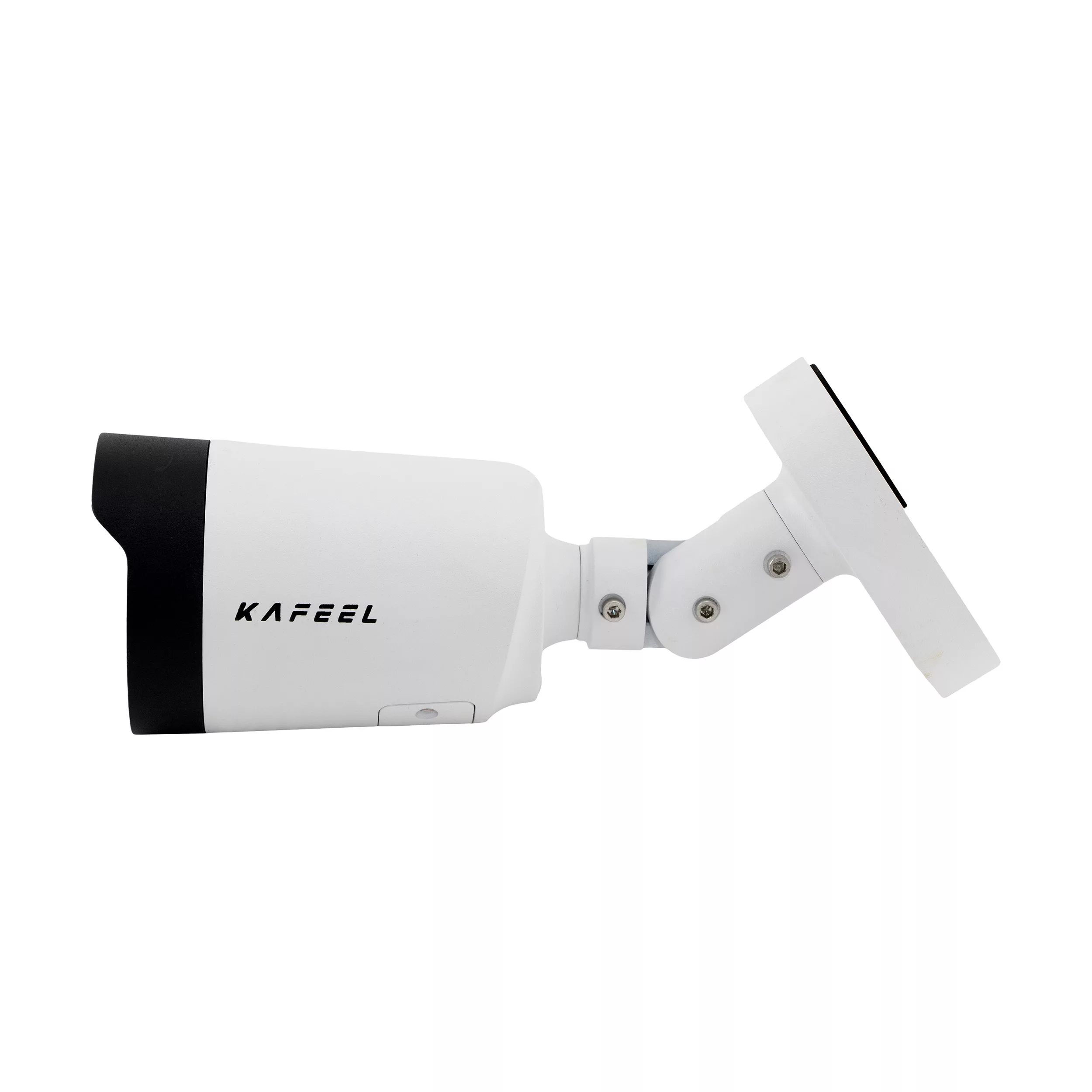 دوربین مداربسته تحت شبکه کفیل مدل +PB308SXWL