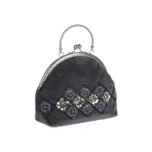 کیف مجلسی زنانه مدل والا