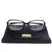 فریم عینک طبی زنانه مدل dg1006