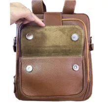 کیف رودوشی آدوا کد 0033