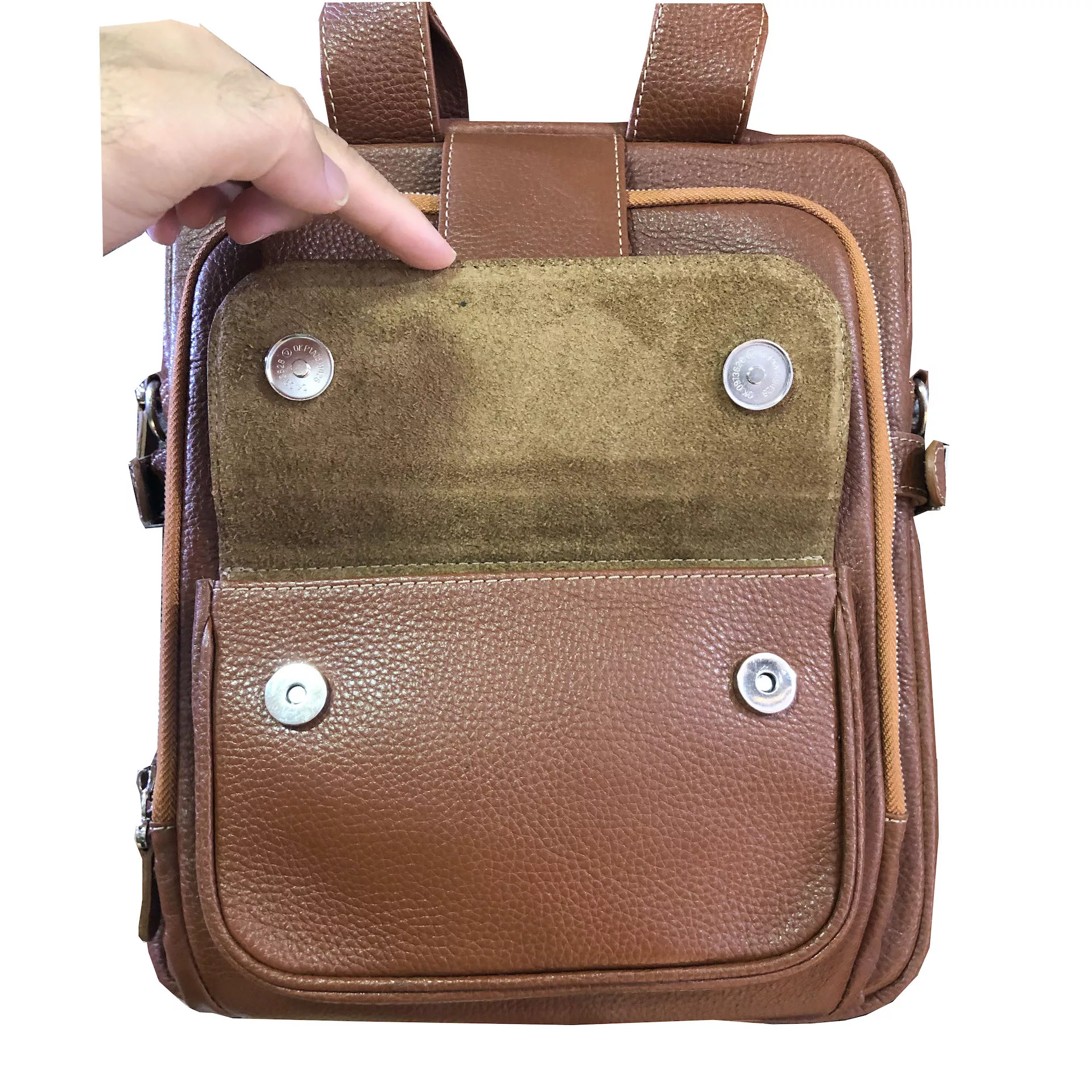 کیف رودوشی آدوا کد 0033