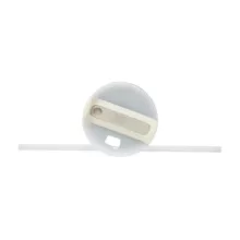 ماگ سفری  مدلدسته دار گنجایش 1.180 لیتر