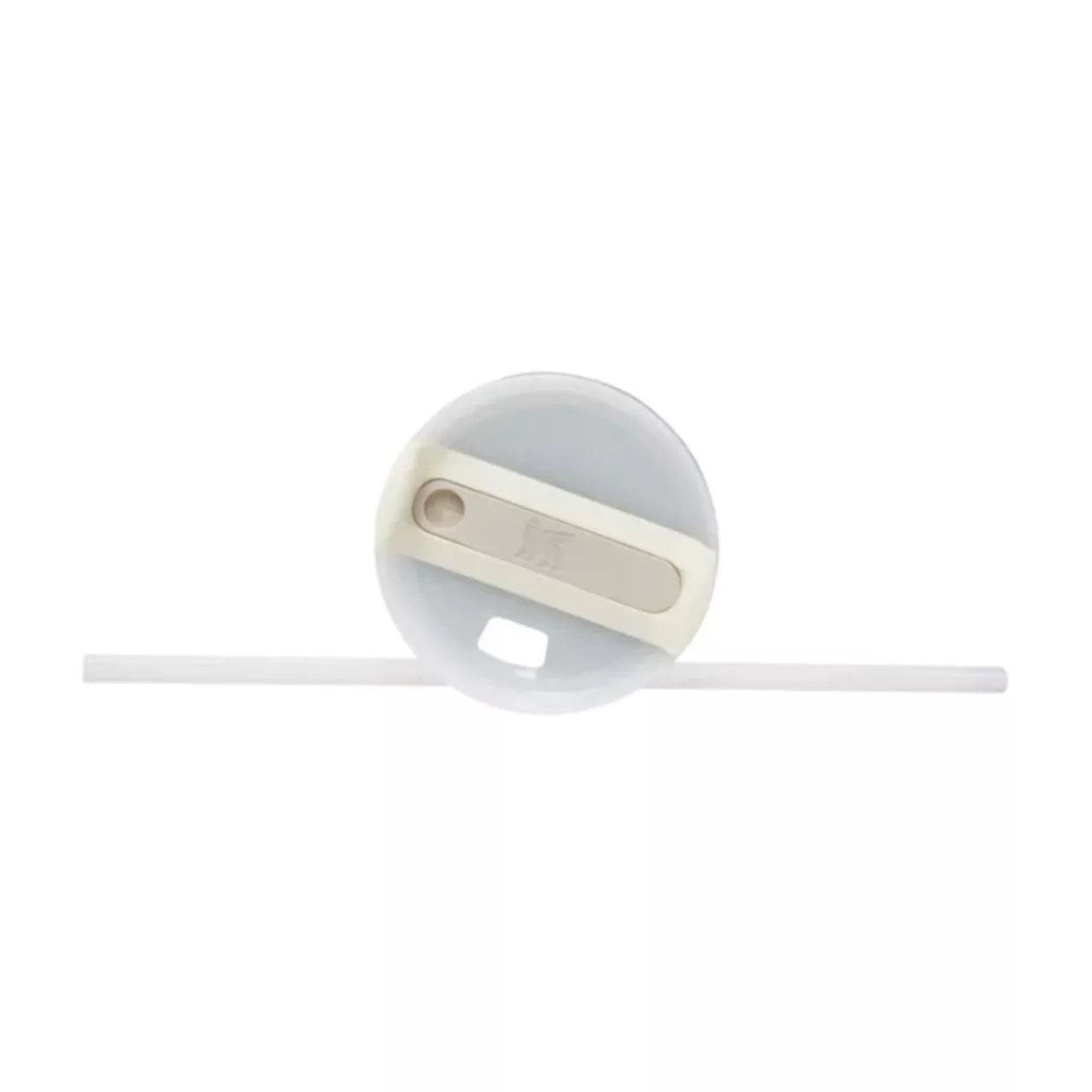 ماگ سفری  مدلدسته دار گنجایش 1.180 لیتر