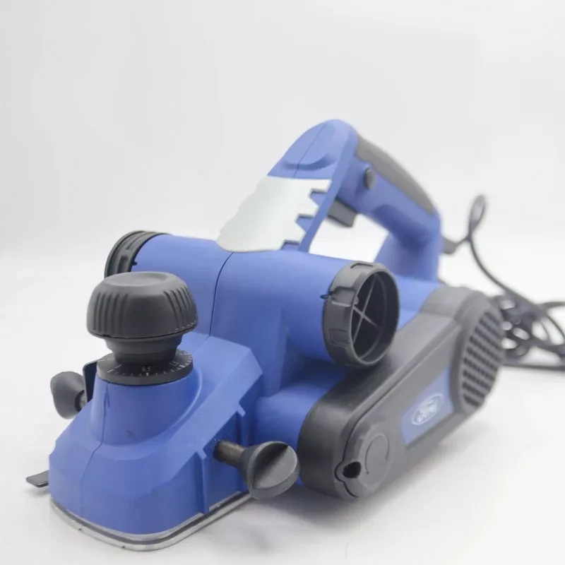 رنده برقی فورد مدل SMT-Planer 900W- FX1-80-FORD
