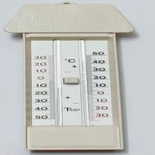 دماسنج محیطی تی اف ای مدل 10.3000.03