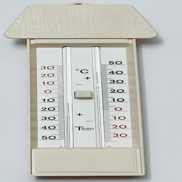 دماسنج محیطی تی اف ای مدل 10.3000.03