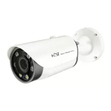 دوربین مداربسته تحت شبکه کی دی تی مدل KL-B45ST60A-I70TSL