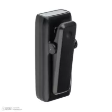 میکروفن یقه ای هایکواستار مدل HS-MC520 با درگاه اتصال USB-C و Lightning