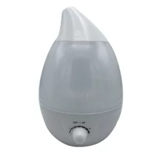 دستگاه بخور سرد مدل DW-3L